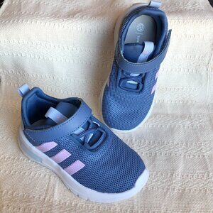 Adidas Racer TR23 Sneakers